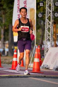 BIB: 
                            <button type="button" onclick="openModal(27890257)" class="btn btn-primary btn-sm float-right btn-popup" data-toggle="modal" data-target=".modal-high-quality">
                        <i class="fas fa-shopping-cart"></i> Add to Cart
                    </button>
                                            <button type="button" onclick="isThisMe(27890257, true)" class="btn btn-success btn-sm float-right btn-popup btn-isme hidden" data-toggle="tooltip" data-placement="bottom" title="นี่คือรูปของคุณใช่ไหม คลิกที่นี่เพื่อเอาเข้าอัลบั้ม">
                        <i class="fas fa-plus"></i> Add to album
                    </button>
                    <button type="button" onclick="isThisMe(27890257, false)" class="btn btn-warning btn-sm float-right btn-popup btn-isnotme hidden">
                        <i class="fas fa-ban"></i> Remove from album
                    </button>